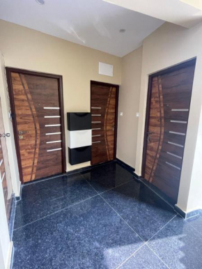 Z Home Smart Living